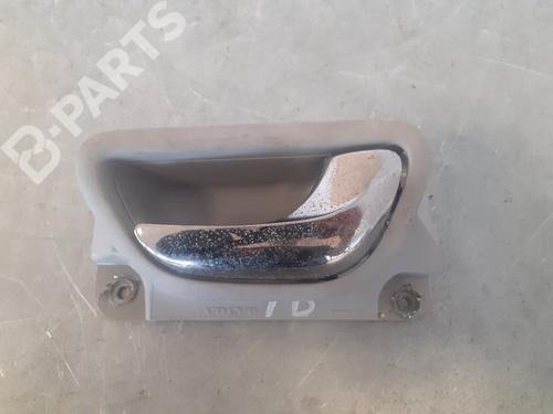 rear-right-interior-door-handle-volvo-s80-i-184-25-tdi-09170046-7847-1998-1999-2000-2001-2002-2003-2004-2005-2006-2007-2008-10185067 main image