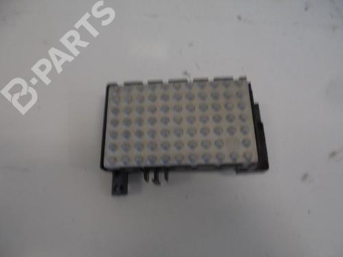 BP11663004M108 main image