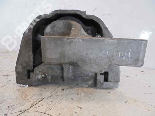 Engine mount AUDI A3 (8P1) 2.0 TDI 16V | BP10270409M89