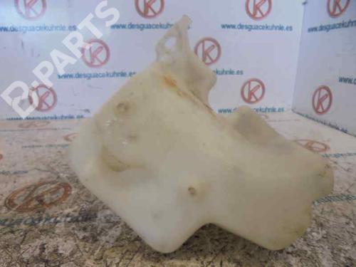 Windscreen washer tank OPEL ASTRA F Saloon (T92) 1.4 (F19, M19) | BP7428521C113 