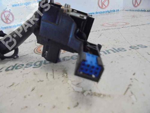 Steering column stalk SEAT TOLEDO III (5P2)  | BP2451904I23 