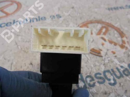 Left rear window switch CHEVROLET EPICA (KL1_) 2.0 D | BP2451150I29 