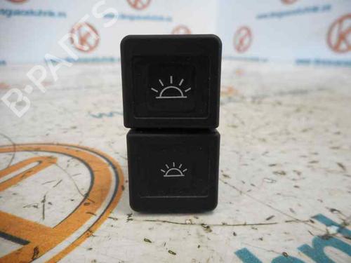 Commutateur CITROËN XSARA PICASSO (N68) [1999-2012]  2462013