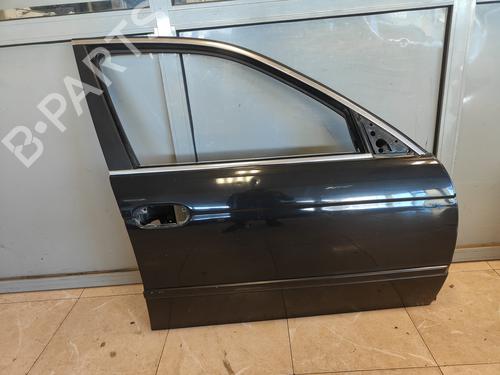 Dør høyre foran BMW 5 (E39) 530 d (193 hp) 32229638