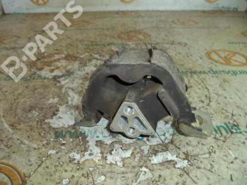 Support de moteur OPEL CORSA B (S93) 1.2 i (F08, F68, M68) (45 hp) 10271354
