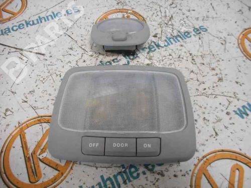Used Interior roof light HYUNDAI SANTA FÉ I (SM) [2000-2006]  7428399