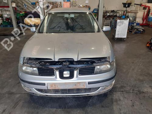 BP9843618M8 | Motor de arranque SEAT TOLEDO II (1M2) 1.9 TDI BP9843618M8