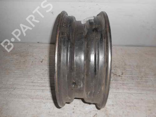 Rim ROVER 25 I Hatchback (RF)  | BP2484992C45 