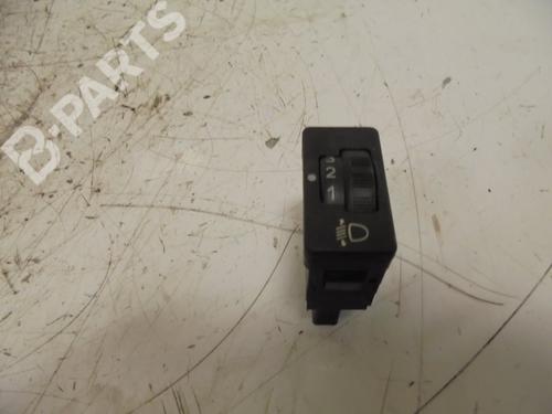 Used Headlight switch CITROËN C1 (PM_, PN_) 1.0 (68 hp) 6921526