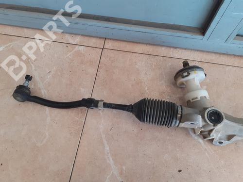 Styregear/Snekke HYUNDAI i30 (GD)  | BP10559105M22 