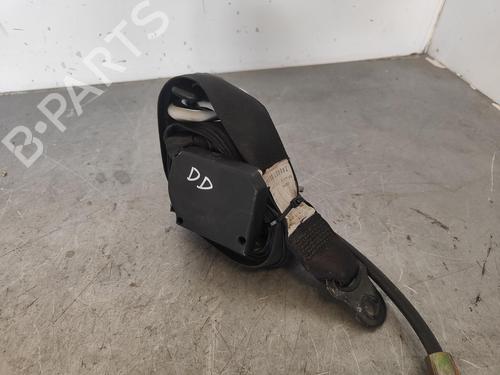 Front right seatbelt VW SHARAN (7M8, 7M9, 7M6) 2.0 | BP15064289I25 