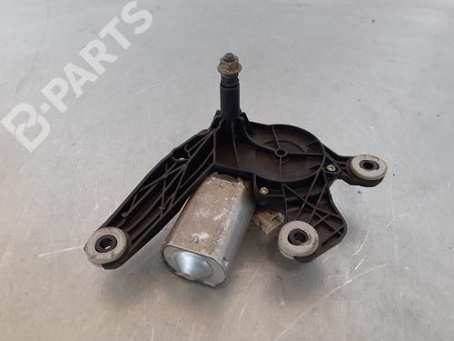 Viskermotor bagrude CITROËN C3 I (FC_, FN_) [2002-2013]  7998997