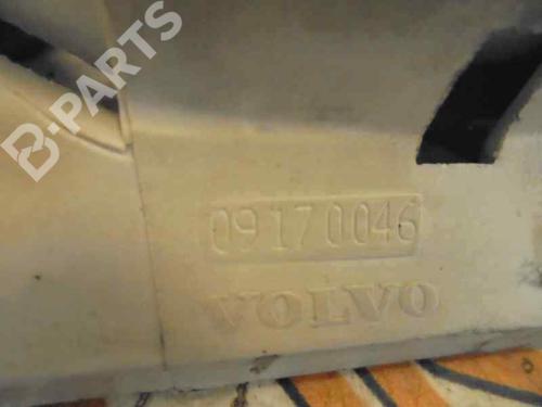 Front right interior door handle VOLVO S80 I (184) 2.4 | BP3219009I14 