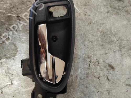 Maneta interior delantera derecha FORD S-MAX (WA6) [2006-2014]  31313348