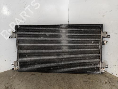 Used Other Other RENAULT LAGUNA II (BG0/1_) 2.0 16V (BG03, BG0Z, BG0T, BG1Y) (170 hp) 29831207 29831207