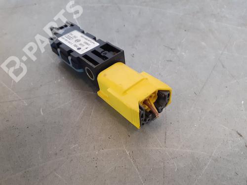 Electronic sensor VW TOUAREG (7LA, 7L6, 7L7)  | BP8876970M84 