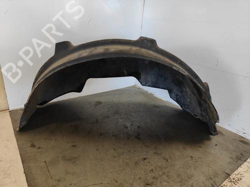 Wheel arch MERCEDES-BENZ M-CLASS (W163) ML 320 (163.154) | BP25438386C56 