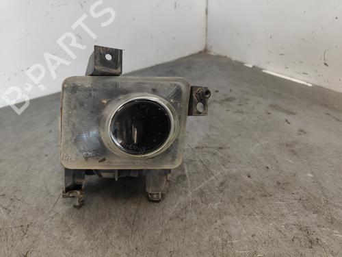 Used Right front fog light OPEL VECTRA C Estate (Z02) 2.2 DTI (F35) (125 hp) 31060513