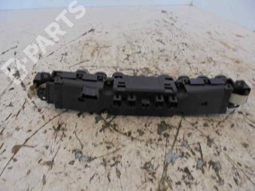 Switch MERCEDES-BENZ S-CLASS (W220, V220) S 320 CDI (220.026, 220.126) | BP5852975I30