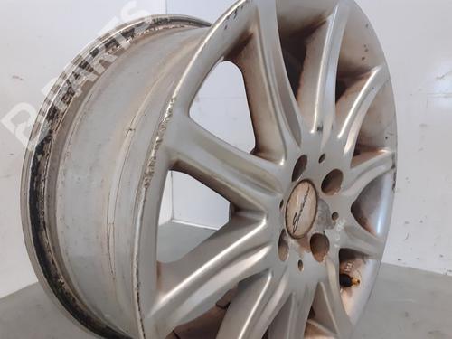 Rim SEAT IBIZA II (6K1) 1.4 i | BP7234783C45