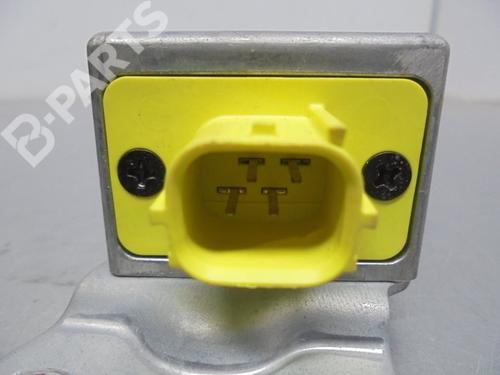 Electronic sensor SUBARU OUTBACK (BE, BH) 2.5 AWD (BH9) | BP2480661M84 