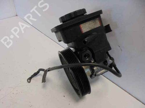 Styring servopumpe BMW 3 Compact (E46)  | BP5266599M99 