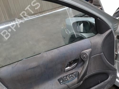 Left front window switch RENAULT LAGUNA II (BG0/1_) 1.9 dCi | BP25378384I27  - Image 7