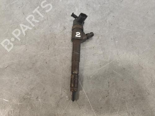 Used Injector OPEL INSIGNIA A (G09) [2008-2017]  12515841