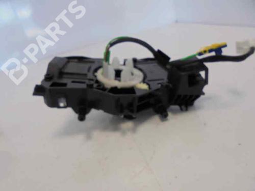 Elektronisk sensor DACIA SANDERO II  | BP5154978M84 