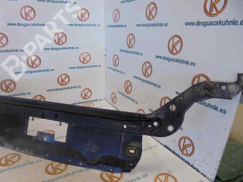 Crossmember CHRYSLER 300M (LR) 3.5 V6 24V | BP8753921C162 