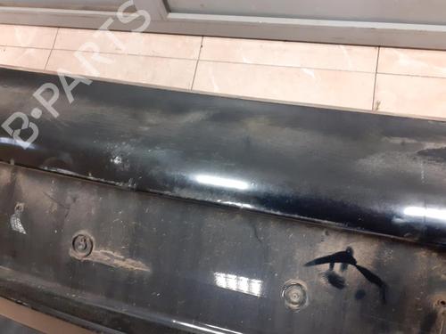 Rear bumper FORD PUMA (EC_)  | BP9168413C8 