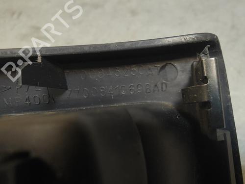 Switch RENAULT MEGANE I Classic (LA0/1_)  | BP16287562I30 