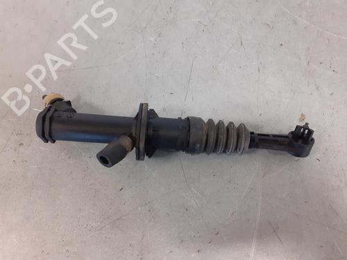 Used Clutch slave cylinder RENAULT MEGANE III Hatchback (BZ0/1_, B3_) 1.2 TCe (BZ2B, BZ11) (116 hp) 14189070