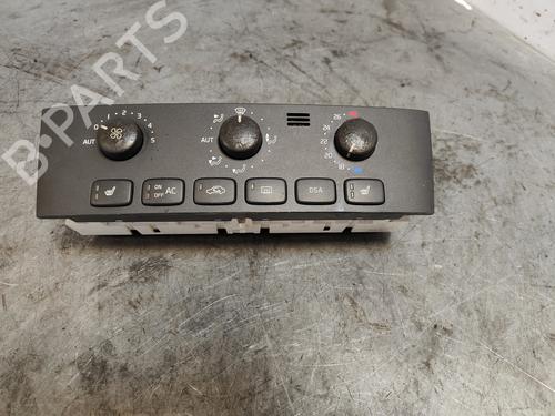 Used Climate control VOLVO V40 Estate (645) 2.0 (136 hp) 26291326