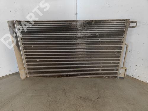 Used Other CITROËN NEMO MPV [2009-2025]  11539682