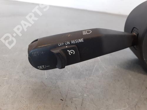 Steering wheel controls SAAB 9-3 Cabriolet (YS3D)  | BP9555820E15 