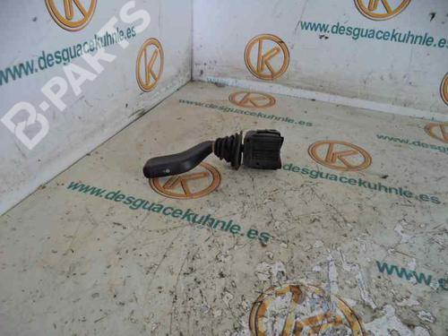 Used Steering column stalk OPEL VECTRA B (J96) 1.6 i 16V (F19) (100 hp) 2463306