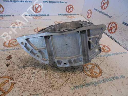 Oil sump DAEWOO LANOS (KLAT) 1.3 | BP14184086M115 