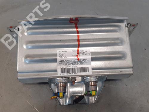 Passenger airbag CITROËN C4 Picasso I MPV (UD_)  | BP9074870C10 