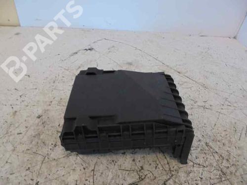 Fuse box AUDI A3 (8P1) 2.0 TDI 16V | BP5593574E1 