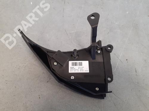 Steering wheel controls BMW 6 (E63) 630 i | BP9751479E15 