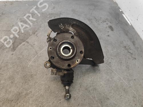 Fusee links voor Fusee links voor PEUGEOT 607 (9D, 9U) 3.0 V6 24V (207 hp) 36075500 36075500