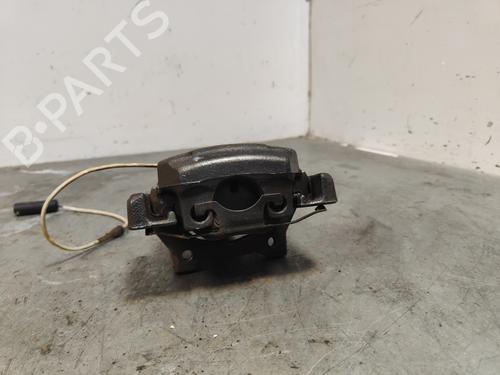Used Right rear brake caliper Right rear brake caliper BMW 5 (E39) 530 d (193 hp) 32721959 32721959