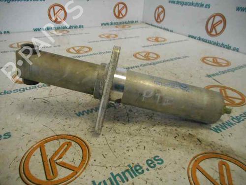 Other AUDI A8 D2 (4D2, 4D8) 3.7 quattro IZQUIERDA |