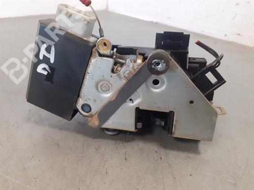 Front left lock BMW 5 (E39)  | BP9170655C98 