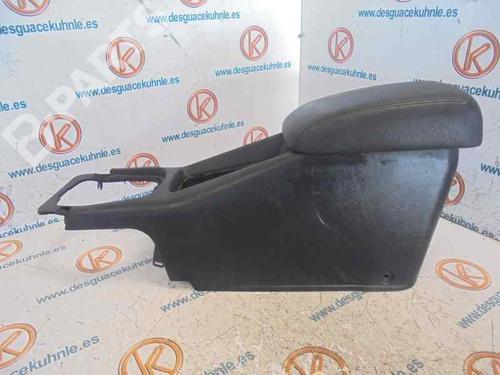 Armrest / Center console MITSUBISHI GALANT VIII (EA_) 2.5 V6 24V (EA5A) | BP7154269I20 