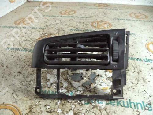 Air vent VW GOLF III (1H1) 1.8 (90 hp) 12516598