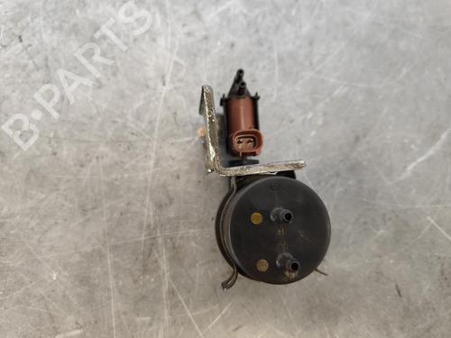 Electronic sensor VOLVO XC90 I (275)  | BP14189980M84 