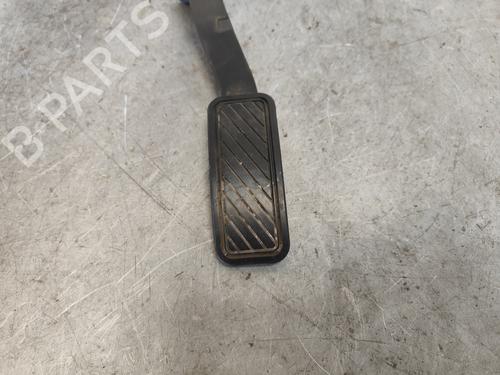 Pedal FORD FIESTA VI (CB1, CCN) 1.6 TDCi | BP33818278I4 - Image 2