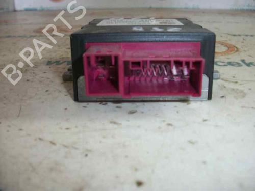 Electronic module BMW 3 (E90) 318 d | BP2451820M83 